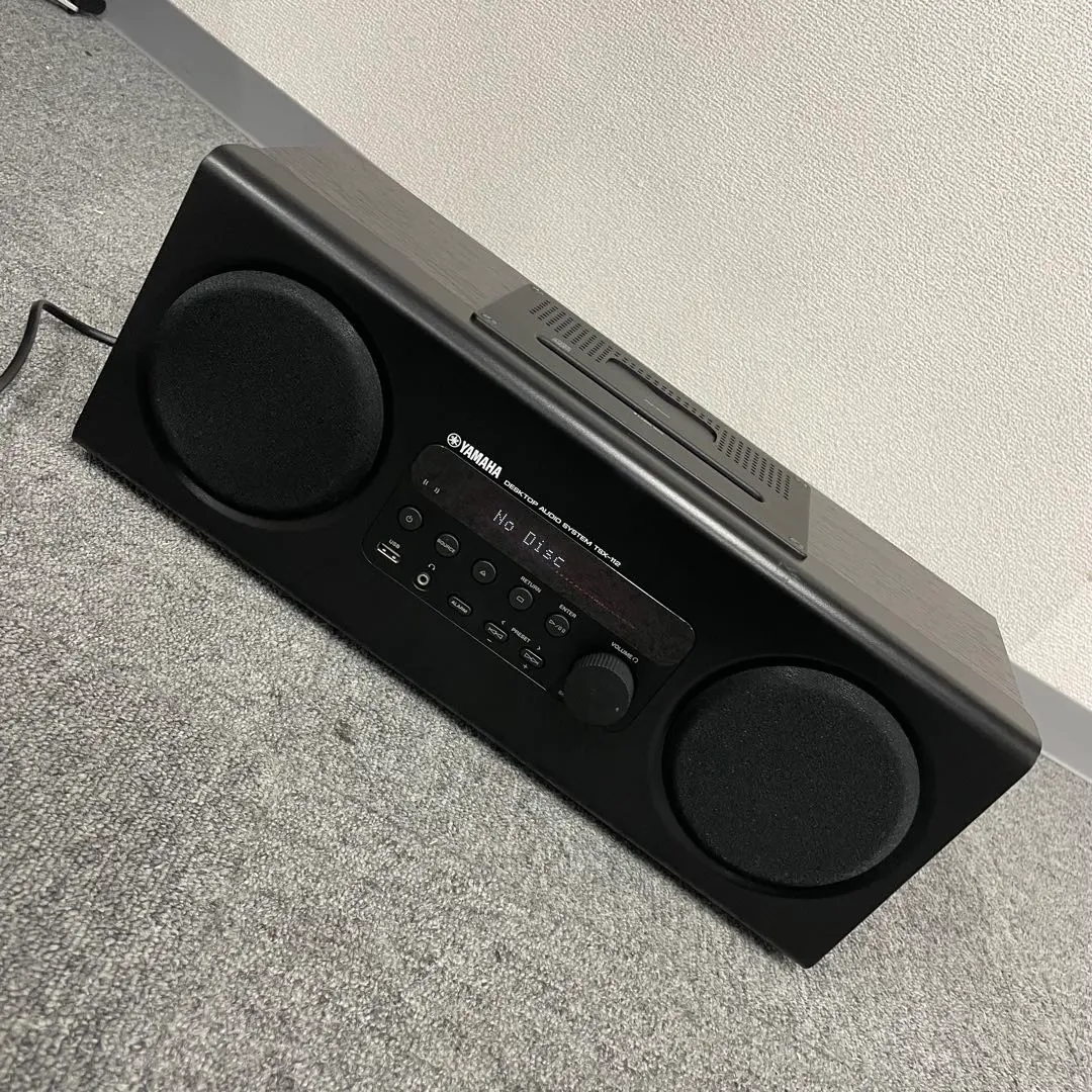 2026年最新】TSX-112 YAMAHAの人気アイテム - メルカリ