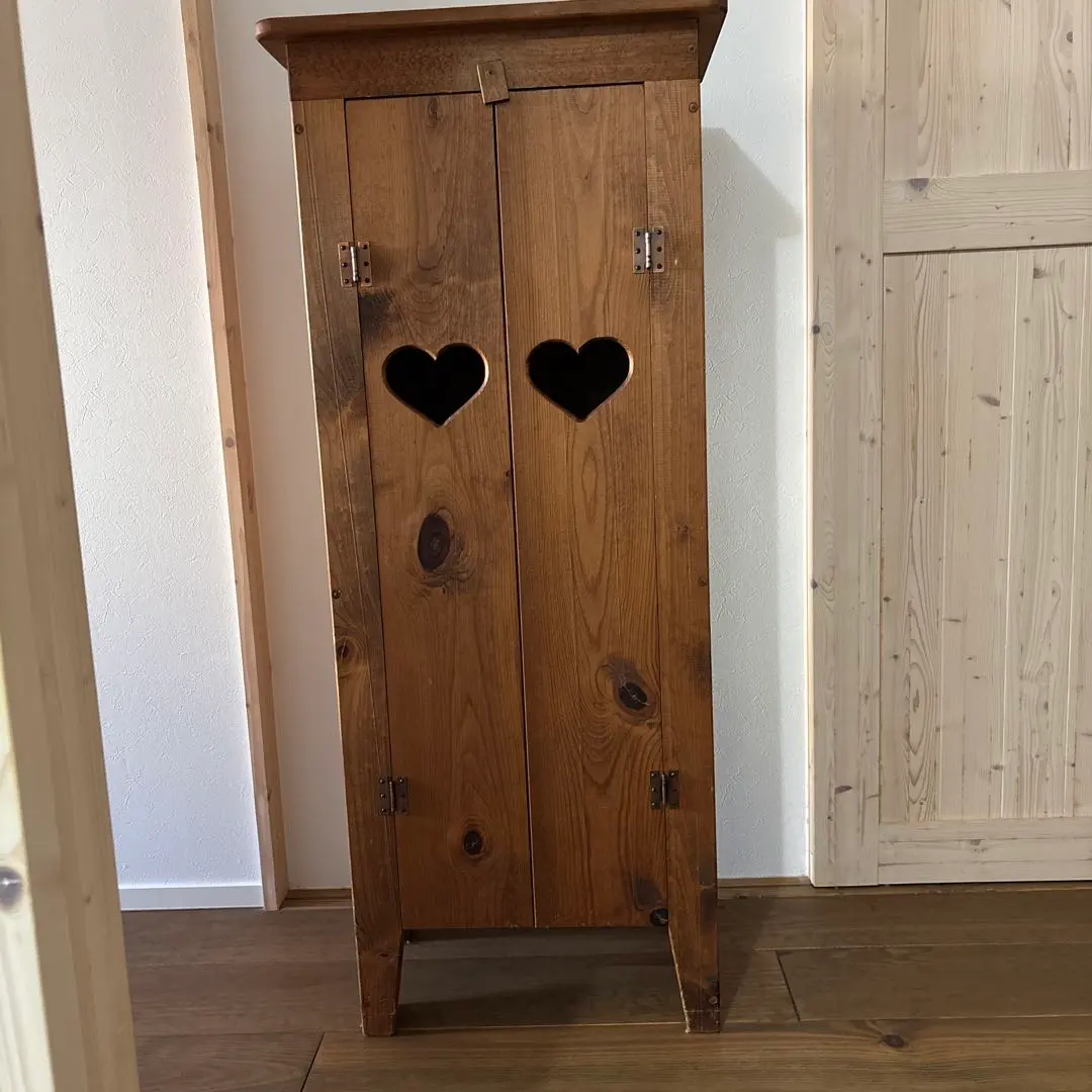 2026年最新】コーハウス家具の人気アイテム - メルカリ