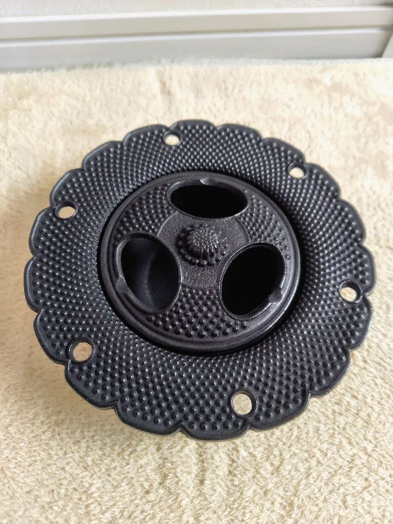 2026年最新】南部鉄器 置き型灰皿の人気アイテム - メルカリ