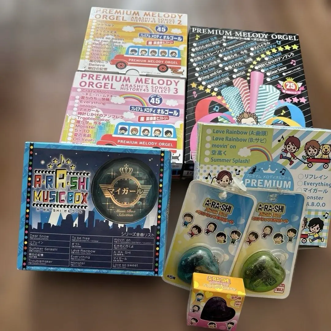 2026年最新】オルゴール 共鳴箱の人気アイテム - メルカリ