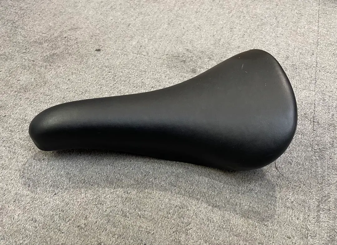 2026年最新】ギザプロダクツ サドルの人気アイテム - メルカリ
