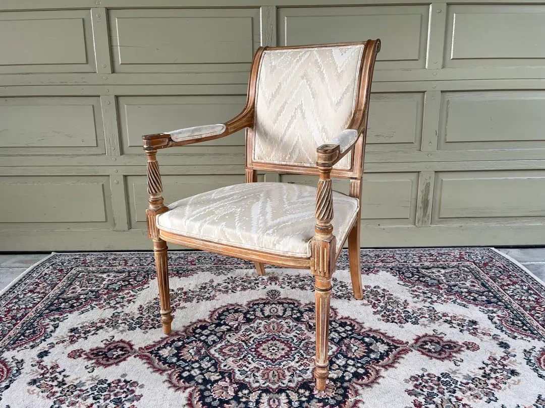 m70681671475_1.jpg?1752367783