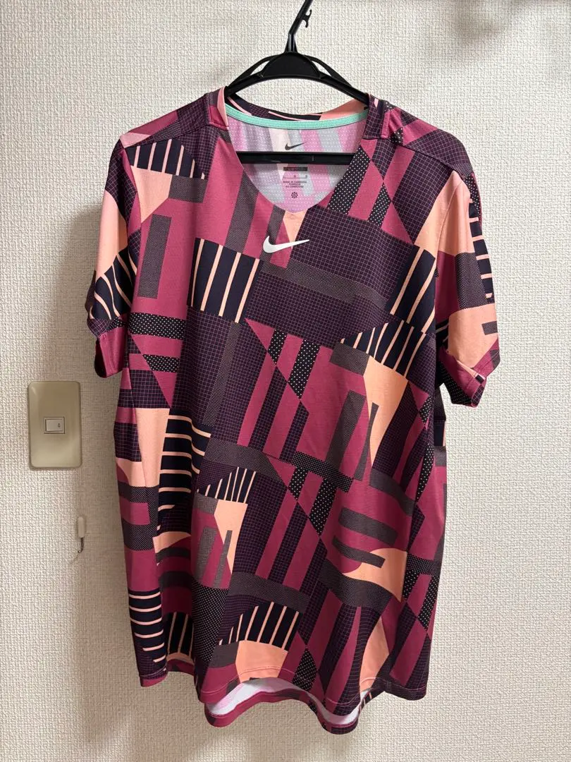 2026年最新】アルカラス ナイキの人気アイテム - メルカリ