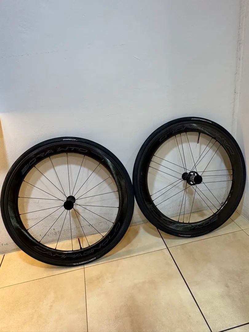 2026年最新】Bora wto リムの人気アイテム - メルカリ