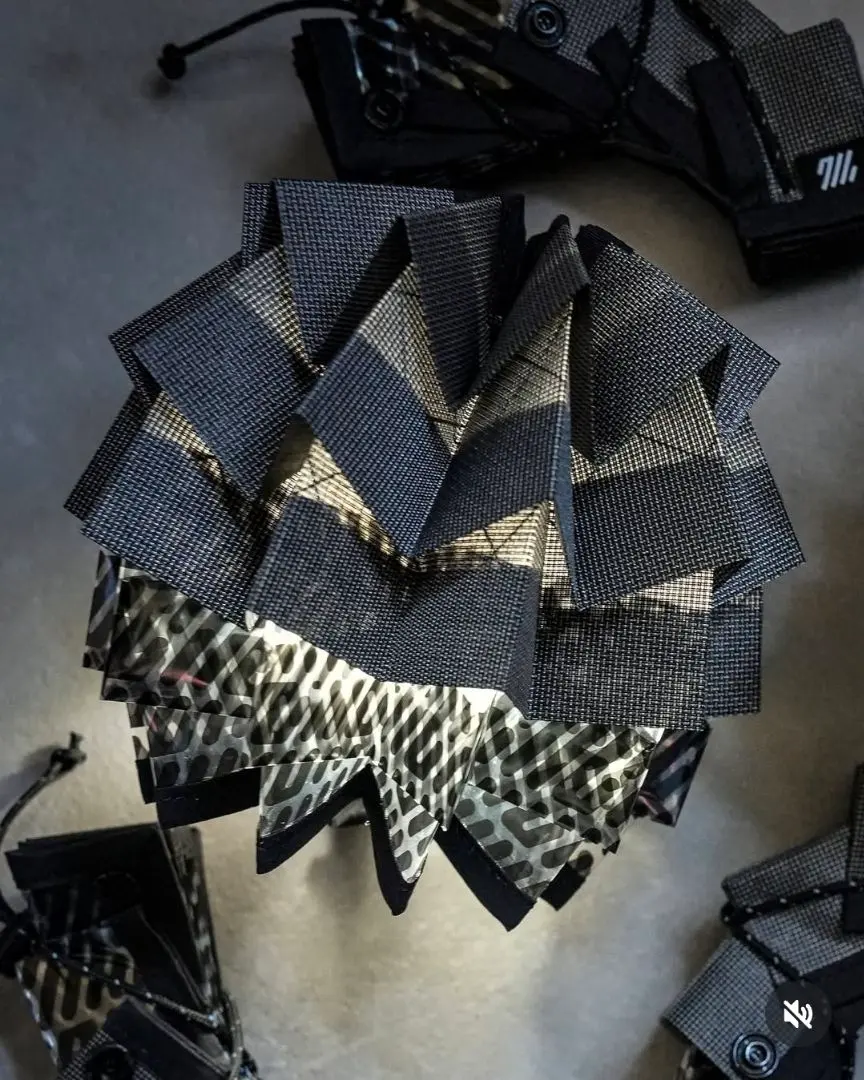 2026年最新】solol blackの人気アイテム - メルカリ