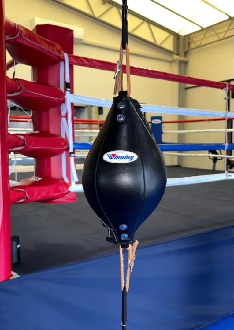 2026年最新】winning ボクシング サンドバッグの人気アイテム - メルカリ