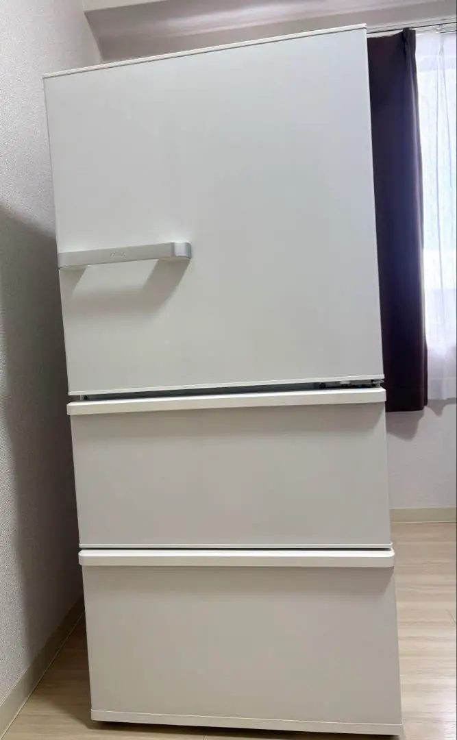 2026年最新】aqr-sv24の人気アイテム - メルカリ