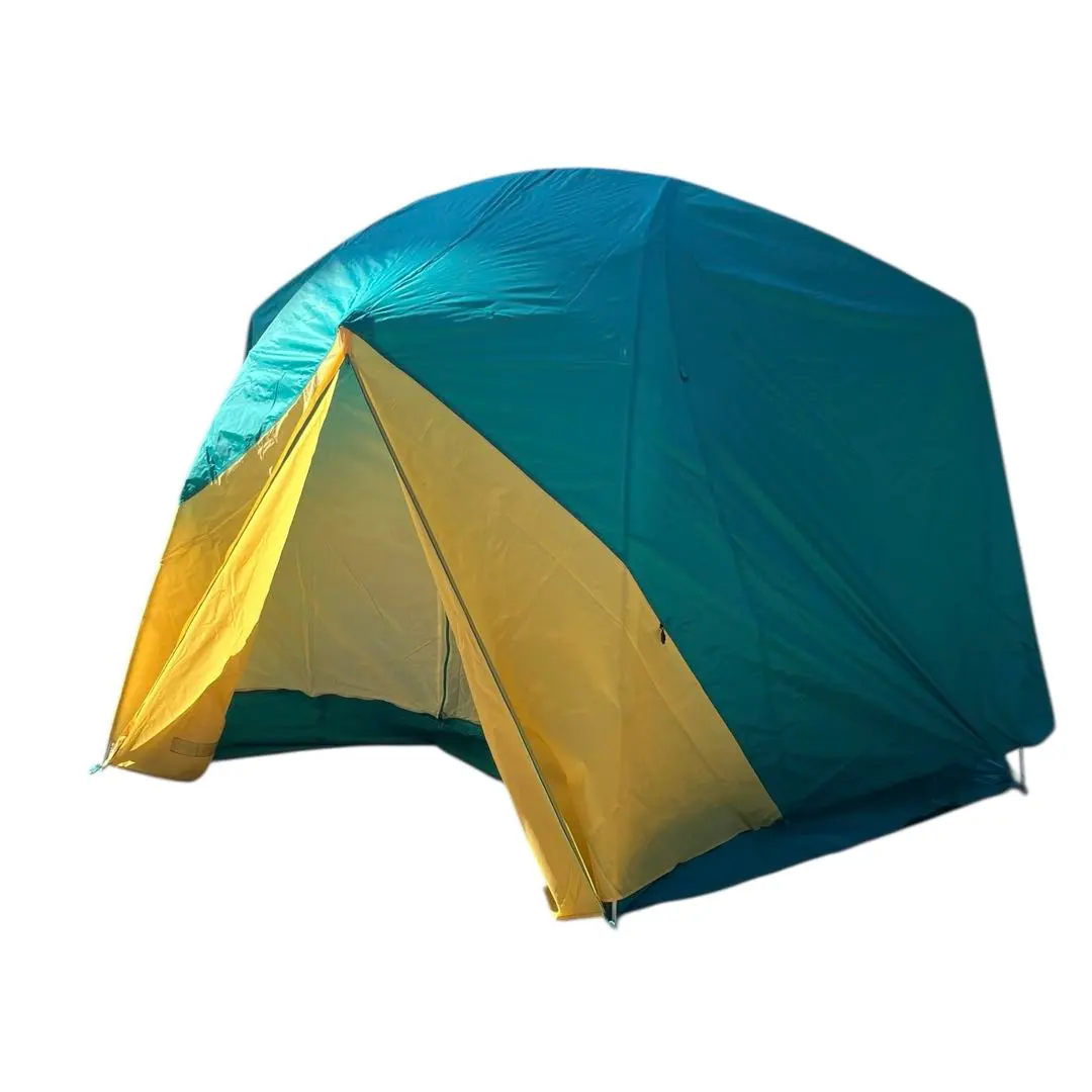 2026年最新】ダンロップ テント rの人気アイテム - メルカリ