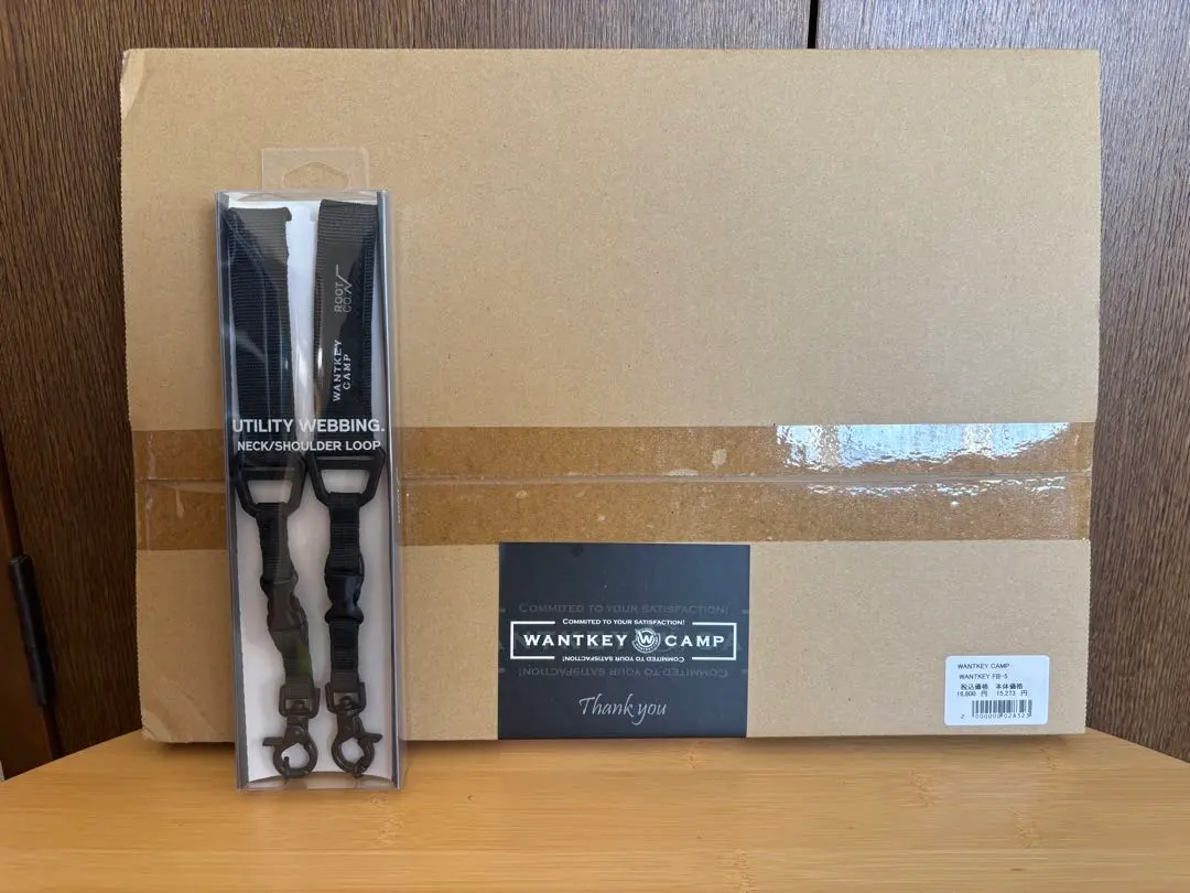 2026年最新】wantkey camp ウォンキーキャンプ 五徳の人気アイテム