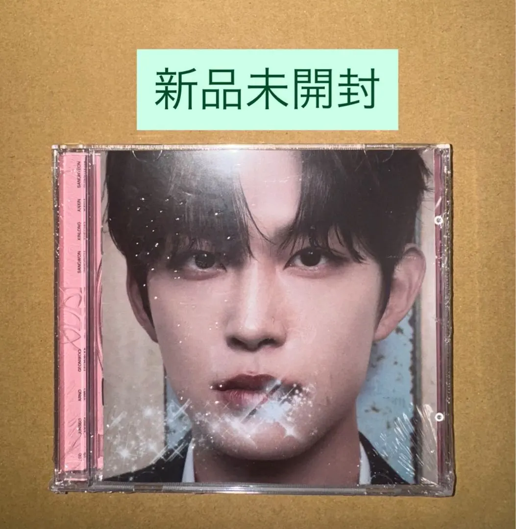 2026年最新】ALPHA DRIVE ONE キム・ゴヌの人気アイテム - メルカリ