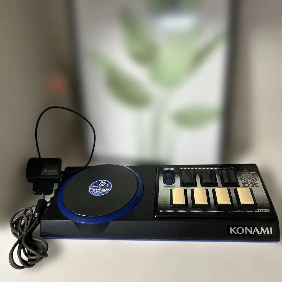 2026年最新】ビートマニア2 DX コントローラーの人気アイテム - メルカリ