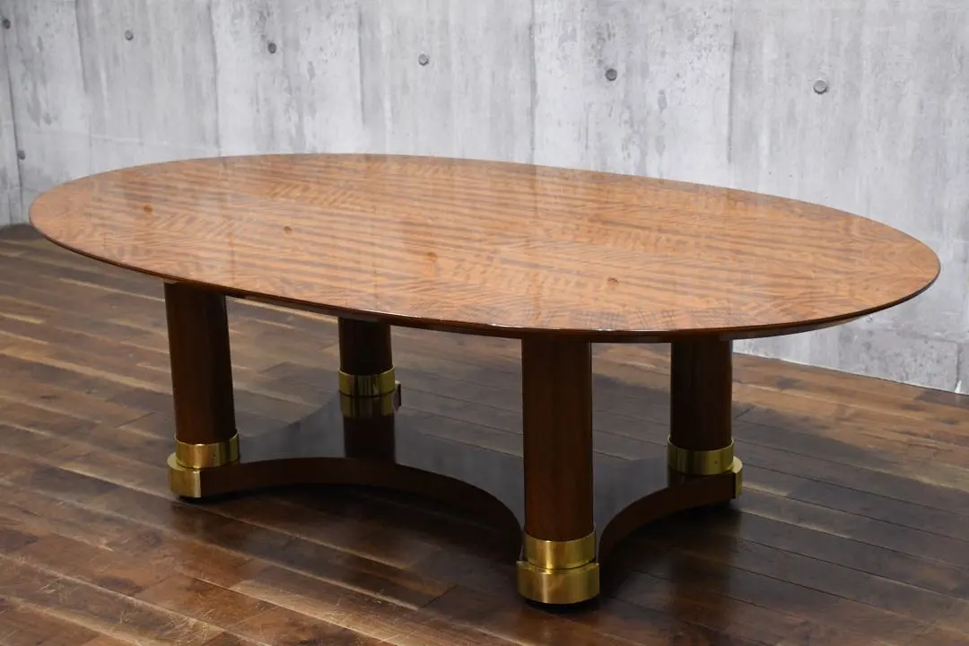 2026年最新】ドマーニ フォルザの人気アイテム - メルカリ