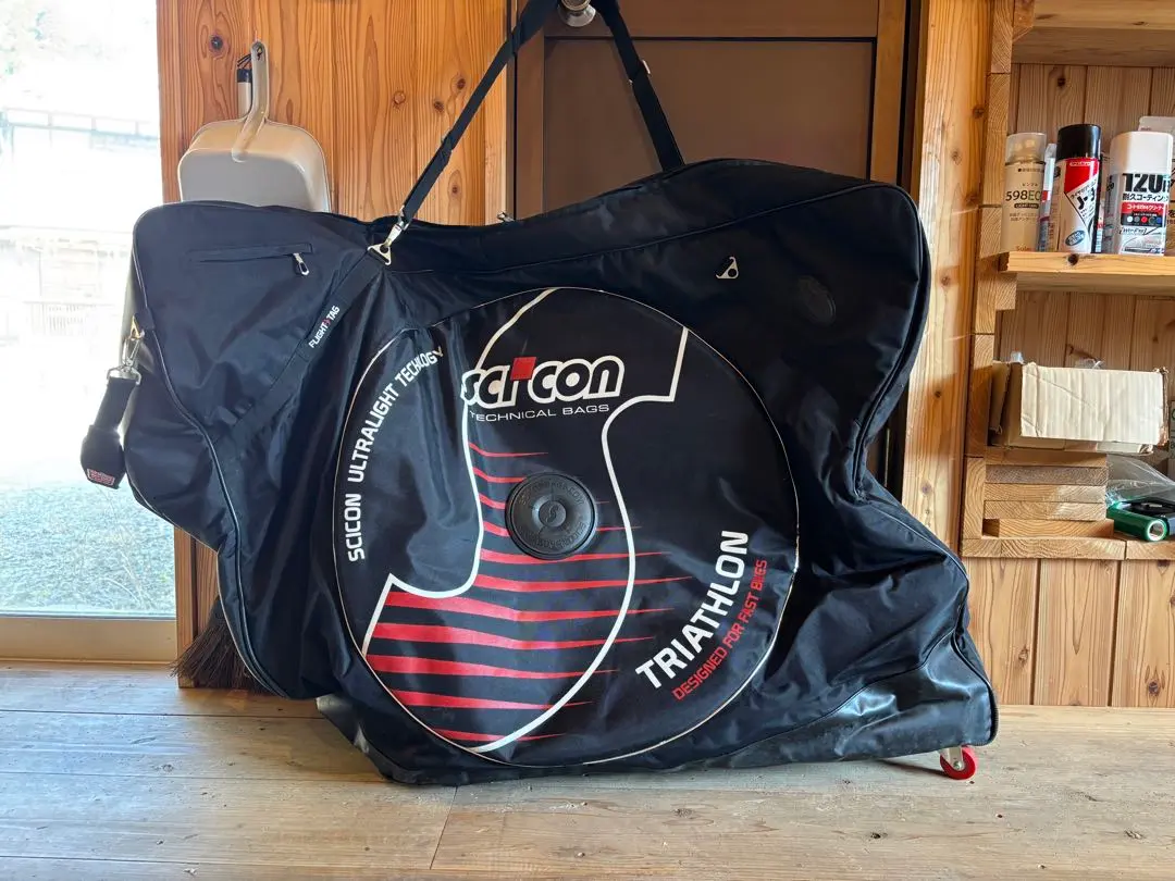 2026年最新】シーコン エアロコンフォートの人気アイテム - メルカリ