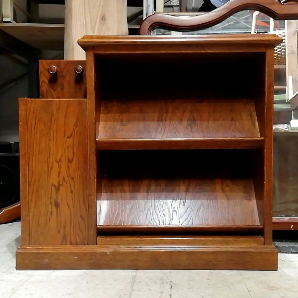 2026年最新】秋山木工の人気アイテム - メルカリ