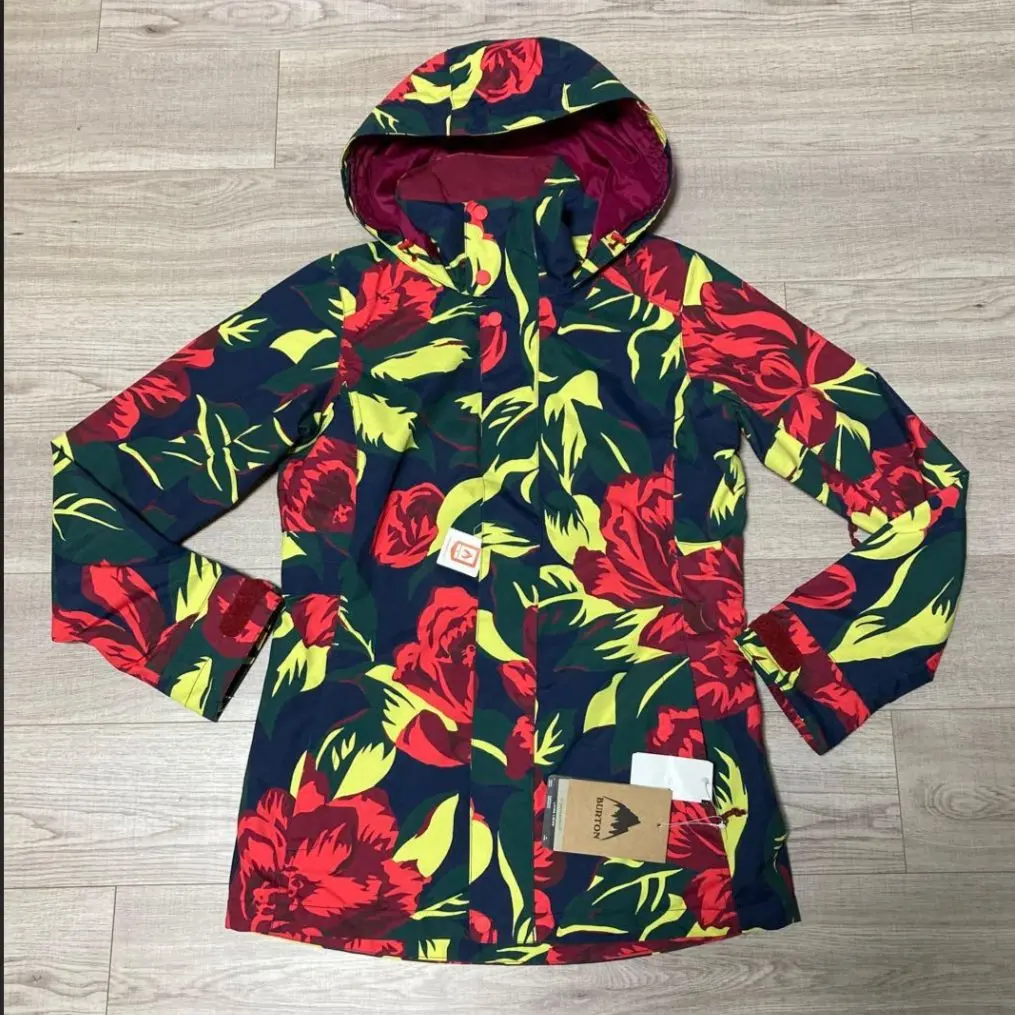 2026年最新】バートン Jet Setの人気アイテム - メルカリ