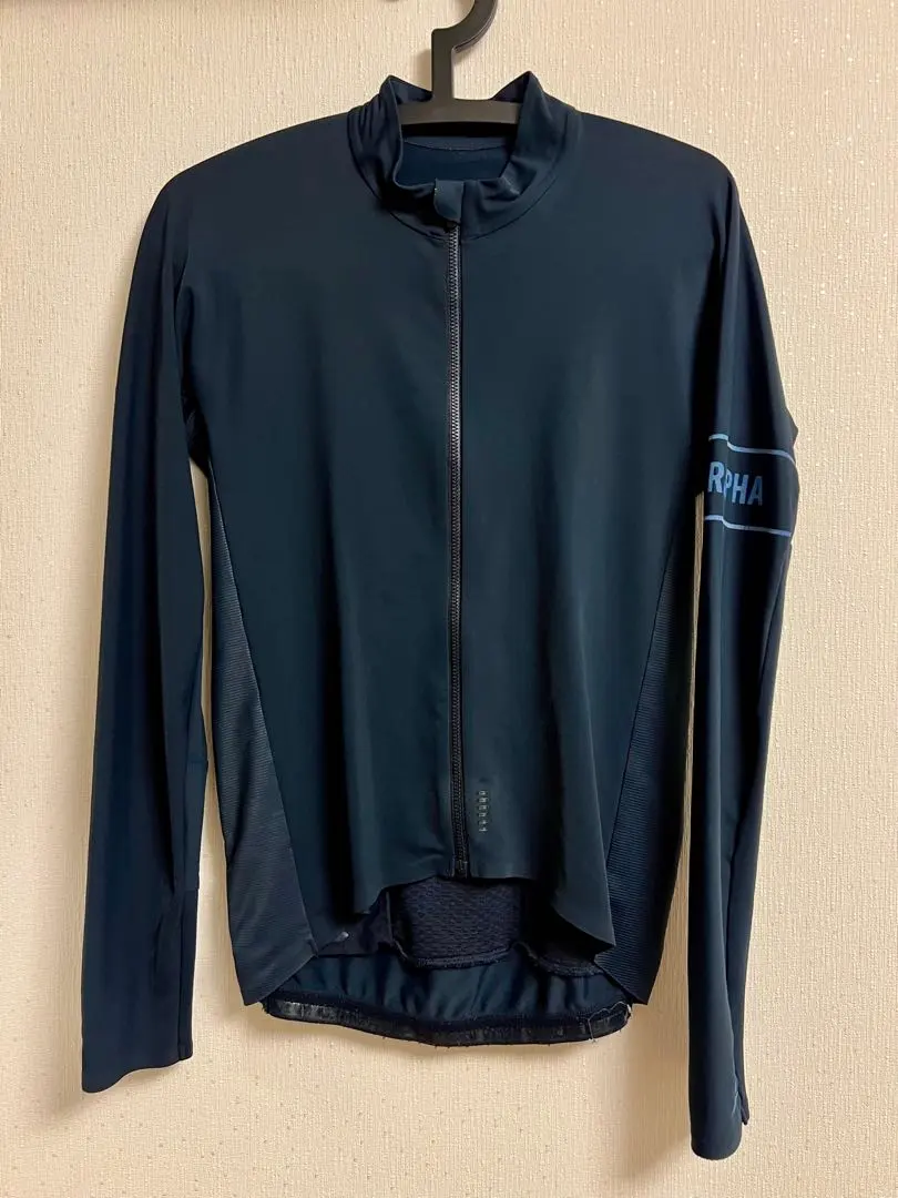 2026年最新】Rapha Pro Team Thermalの人気アイテム - メルカリ