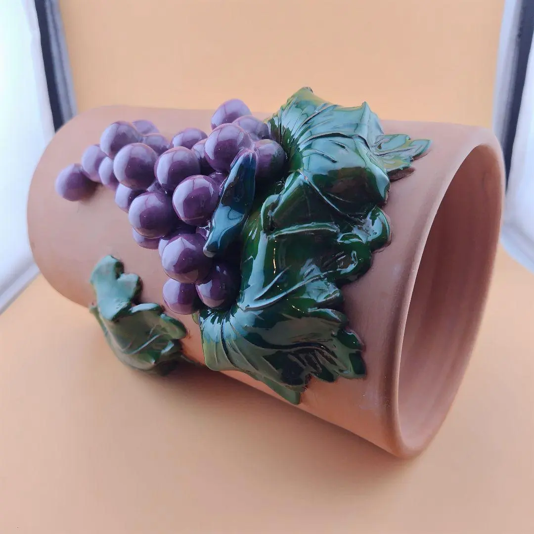 2026年最新】ワインクーラー 陶器の人気アイテム - メルカリ