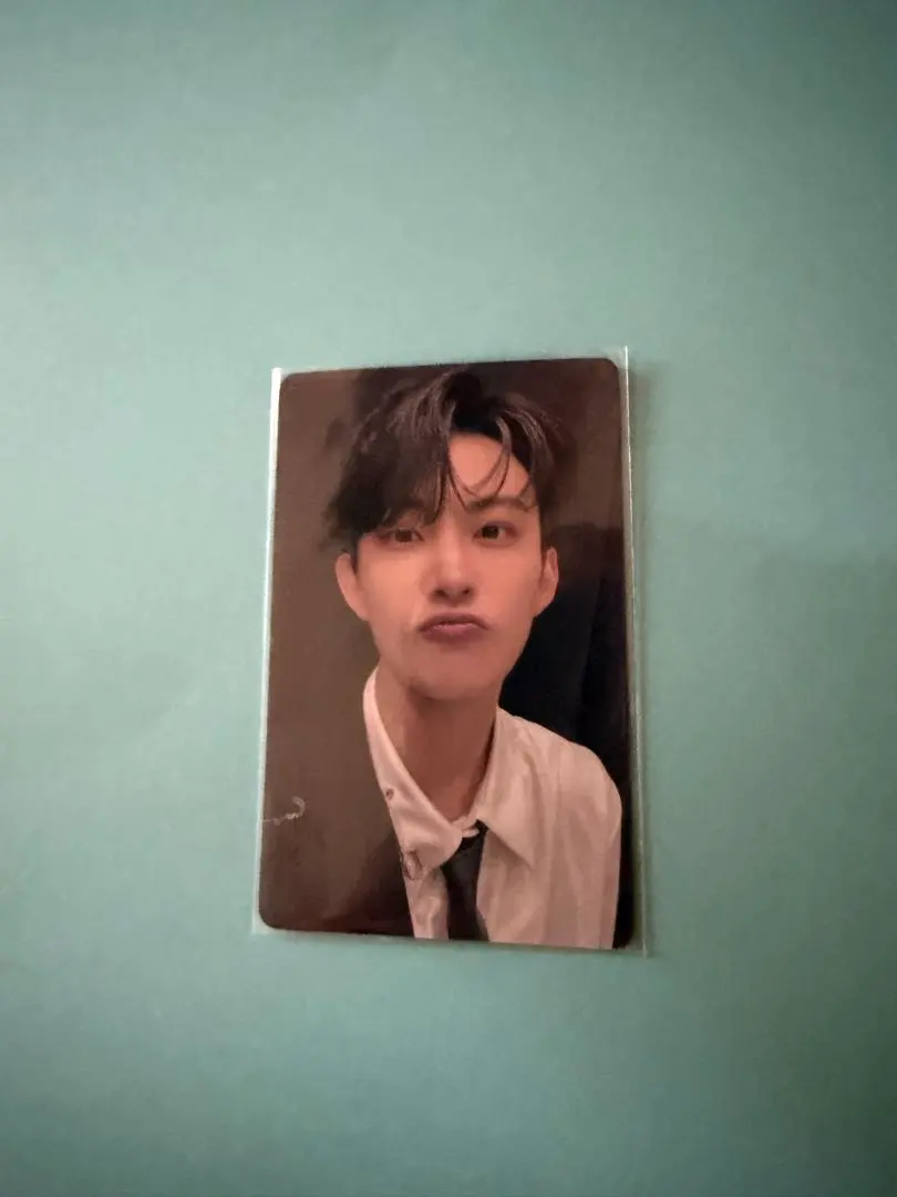 2026年最新】ボイプラトレカの人気アイテム - メルカリ