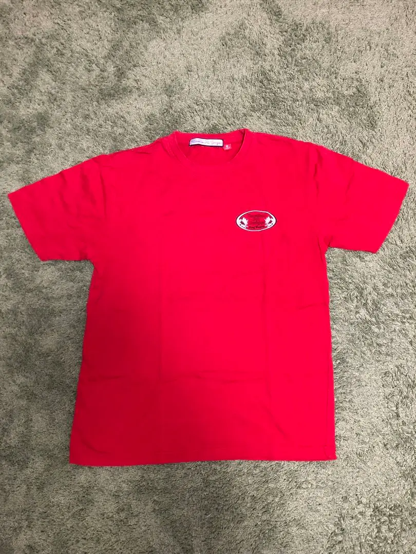 2026年最新】ドナルドタカヤマ tシャツの人気アイテム - メルカリ