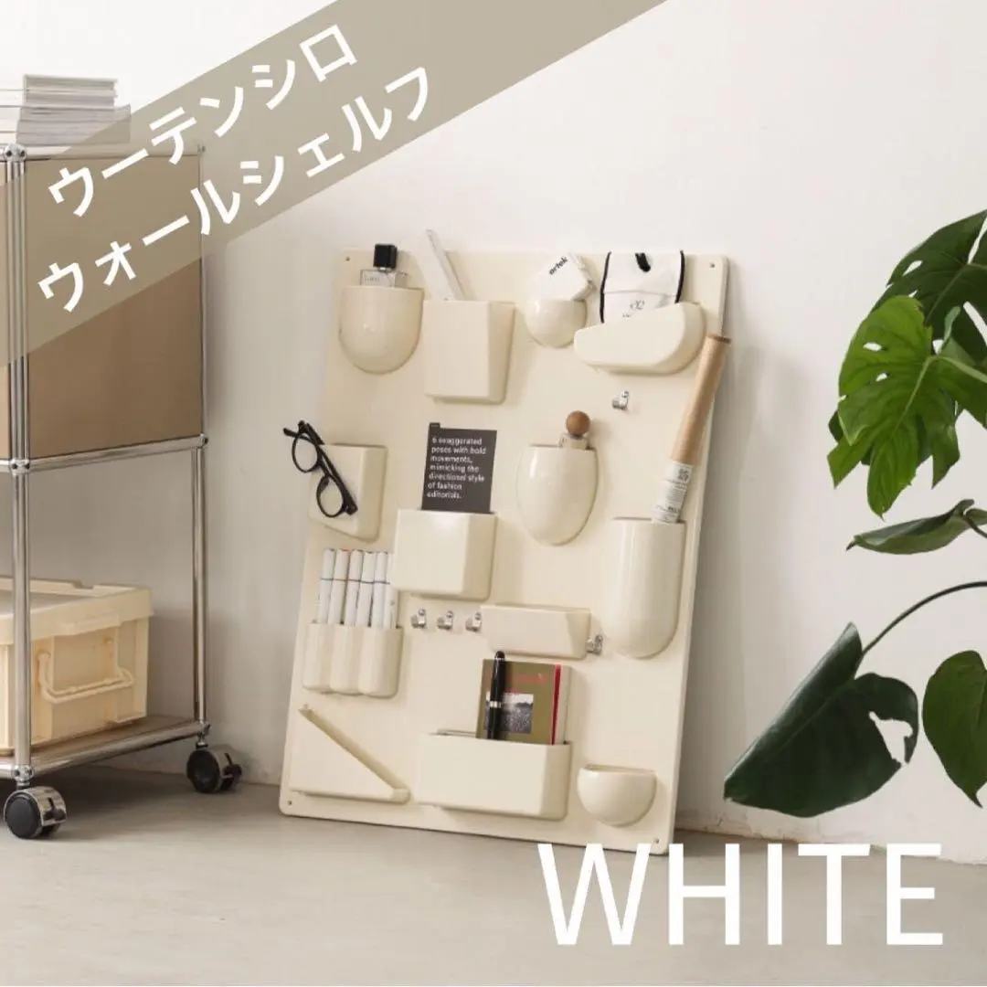 2026年最新】ウーテンシロ リプロダクトの人気アイテム - メルカリ