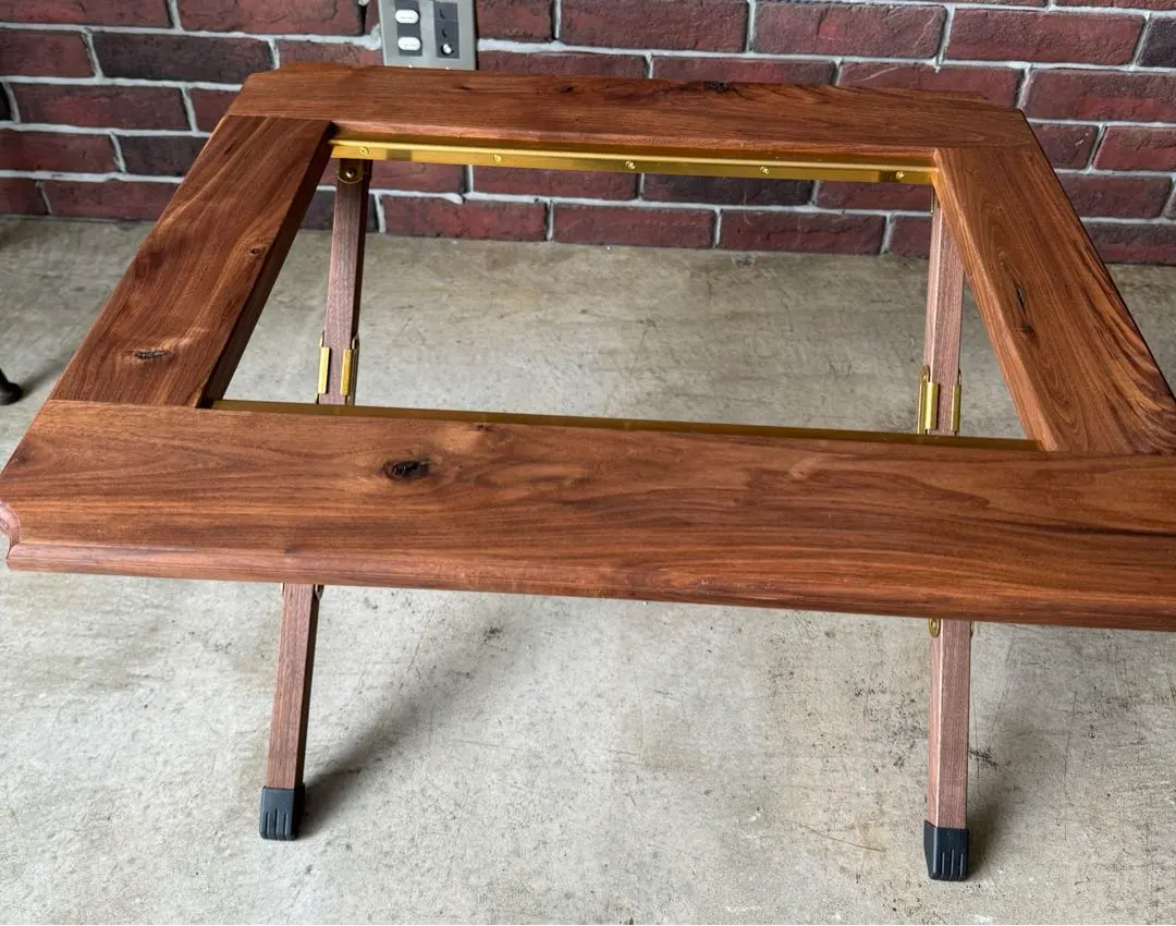 2026年最新】OLD MOUNTAIN NORAsフレーム ウォールナットの人気