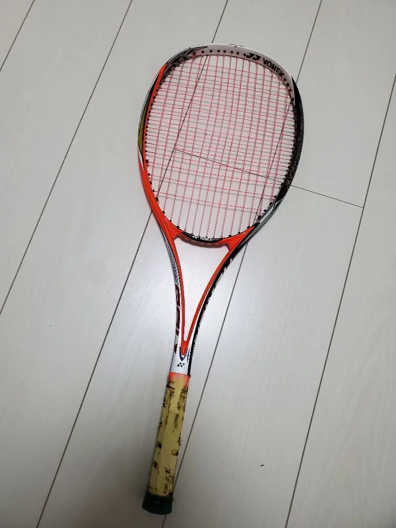 2026年最新】nexiga 90vの人気アイテム - メルカリ