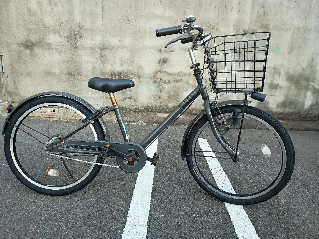 2026年最新】bikke 22インチの人気アイテム - メルカリ