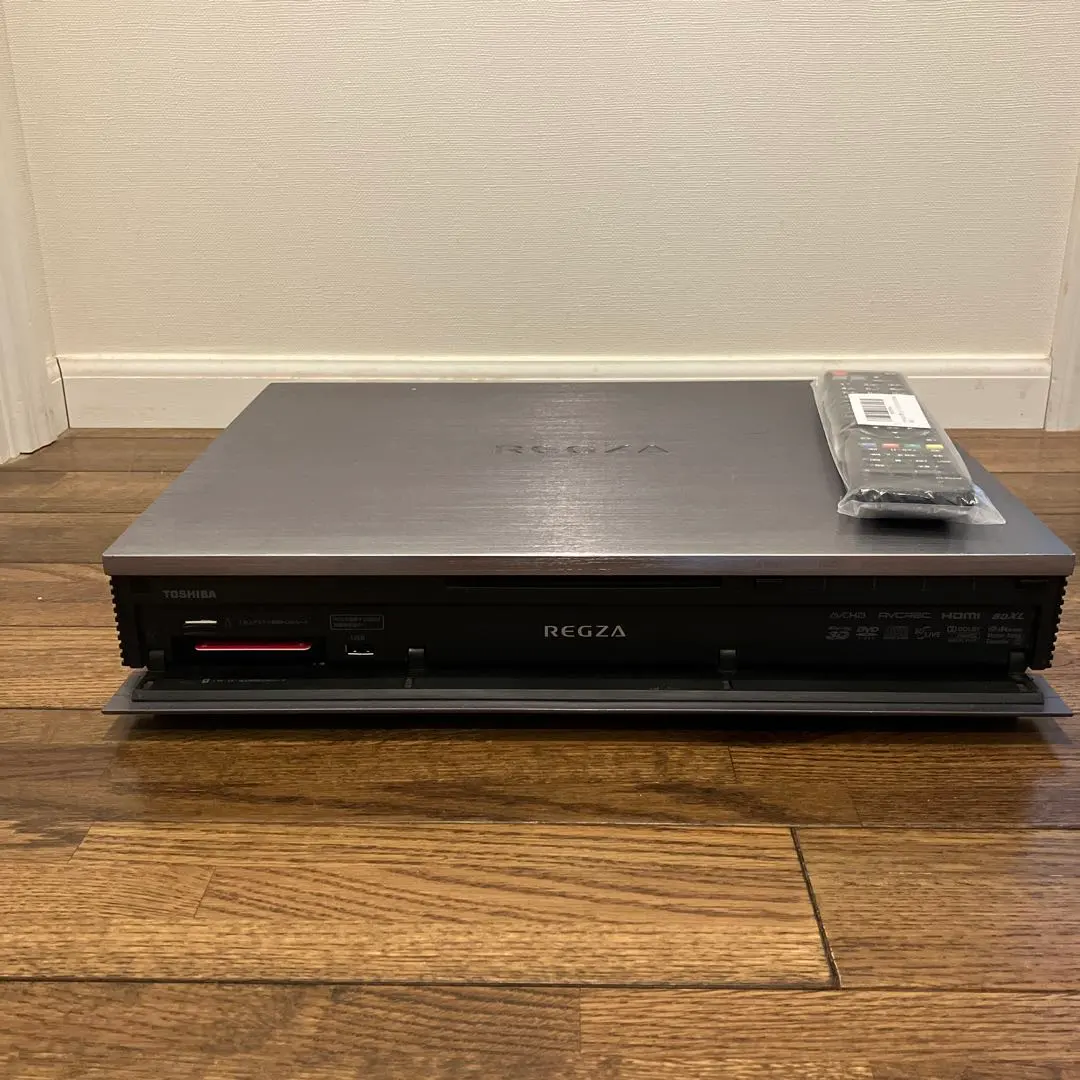 2026年最新】DBR-M190の人気アイテム - メルカリ