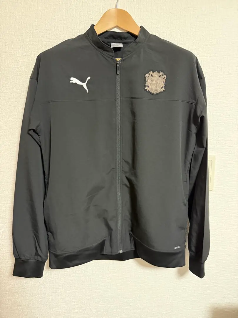 2026年最新】セレッソ大阪移動着の人気アイテム - メルカリ