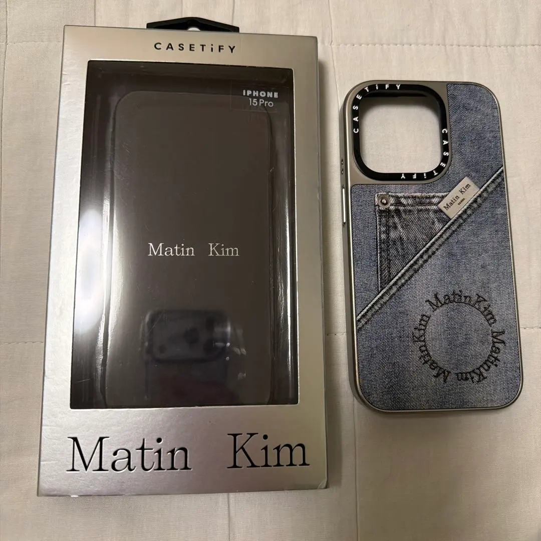 2026年最新】Martin kim iphoneケース 15の人気アイテム - メルカリ