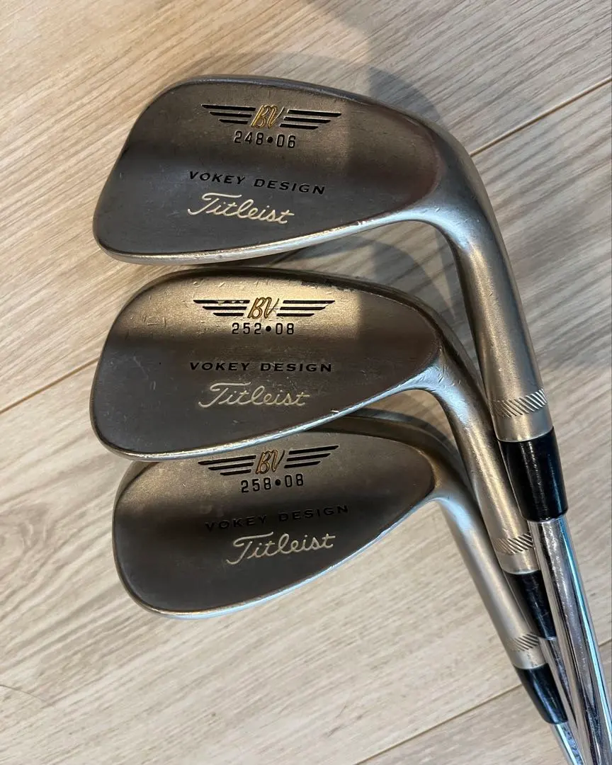 m73306930320_1.jpg?1760858257