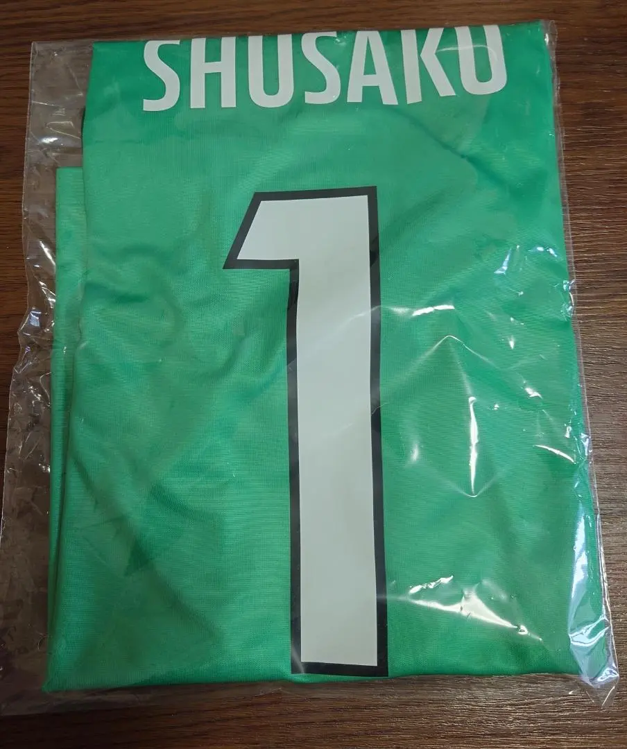 2026年最新】西川周作 ユニフォームの人気アイテム - メルカリ