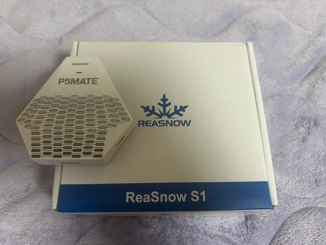 2026年最新】apex アンチリコイルの人気アイテム - メルカリ