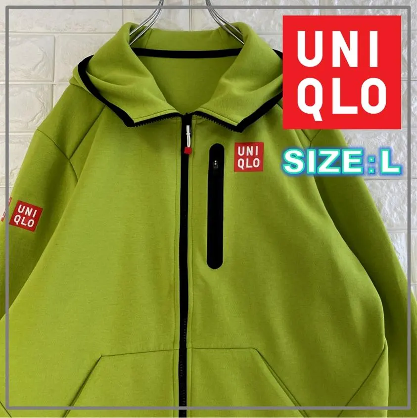 2026年最新】錦織圭 ジャケットの人気アイテム - メルカリ