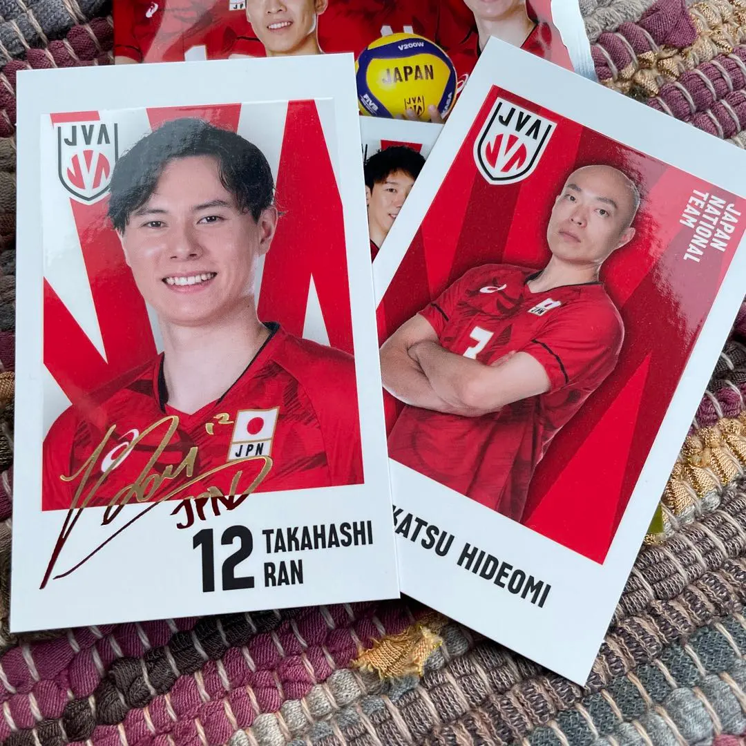 2026年最新】大塚達宣 サインの人気アイテム - メルカリ