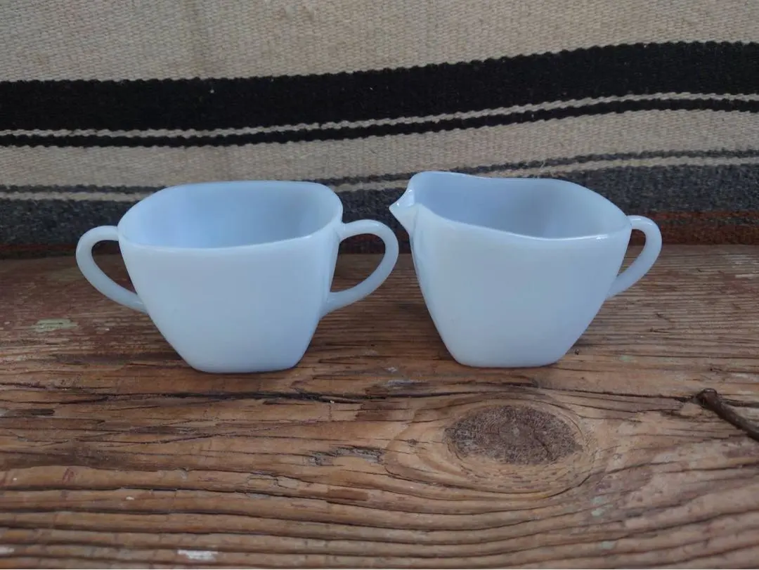 2026年最新】ファイヤーキング シュガーポットの人気アイテム - メルカリ