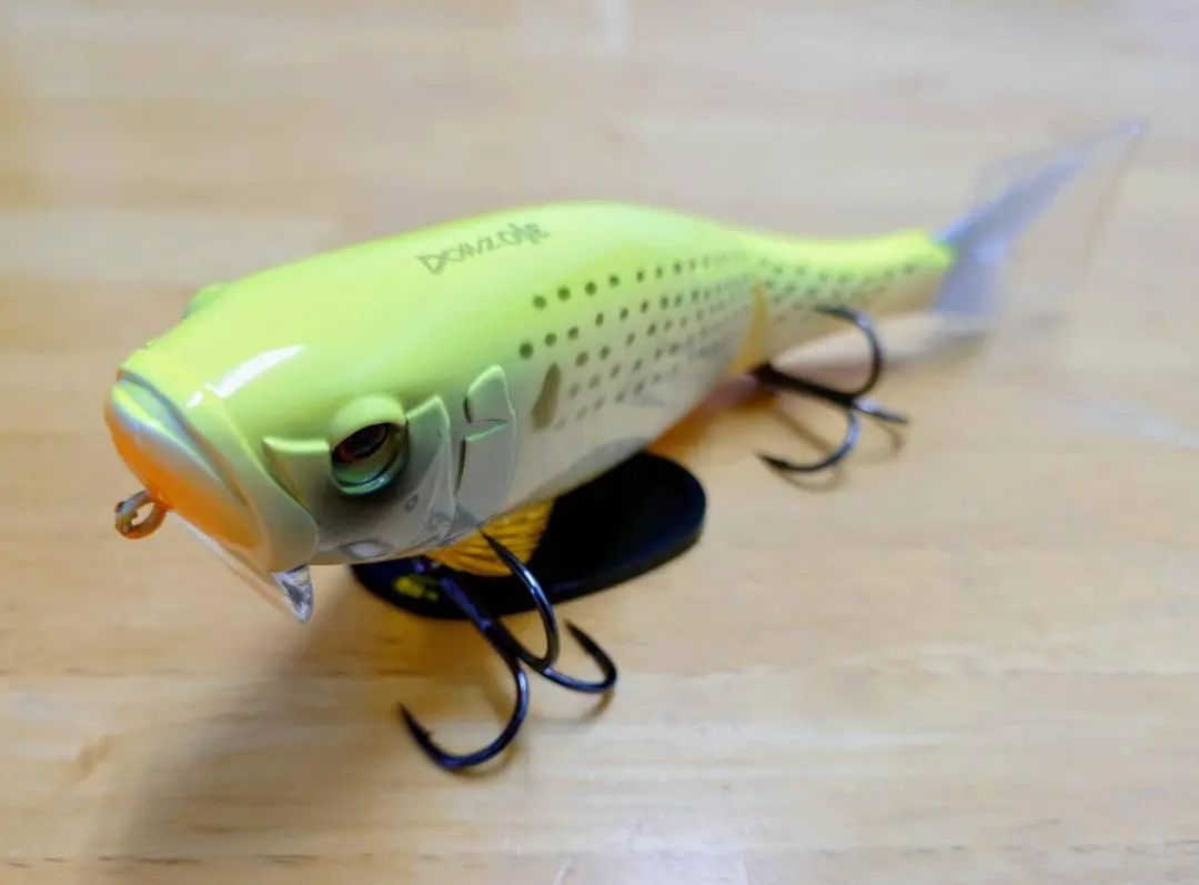 2026年最新】ダウズワンの人気アイテム - メルカリ