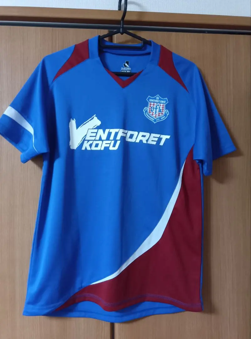 2026年最新】kリーグ ユニフォームの人気アイテム - メルカリ