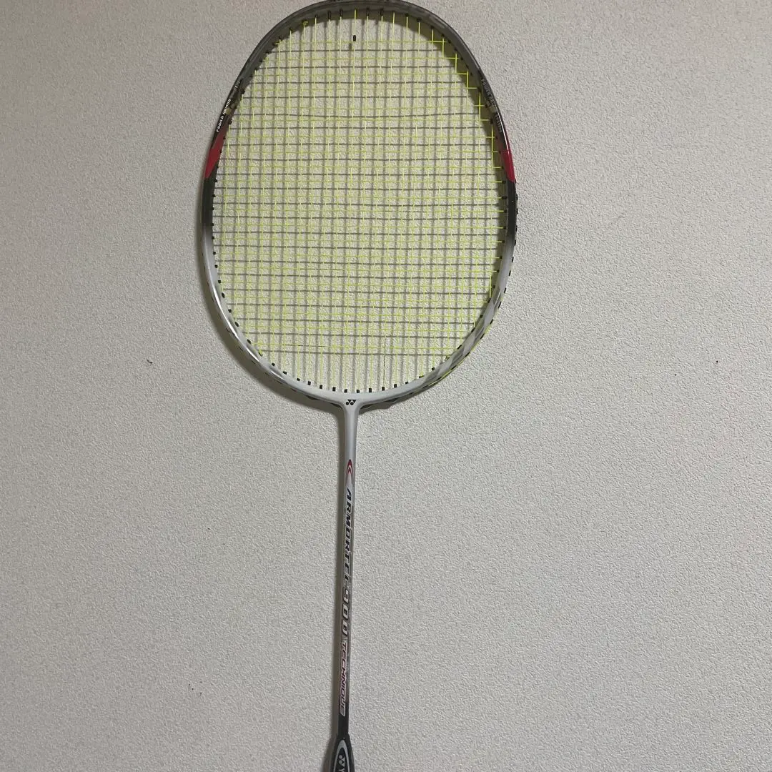 2026年最新】ARMORTEC 900の人気アイテム - メルカリ