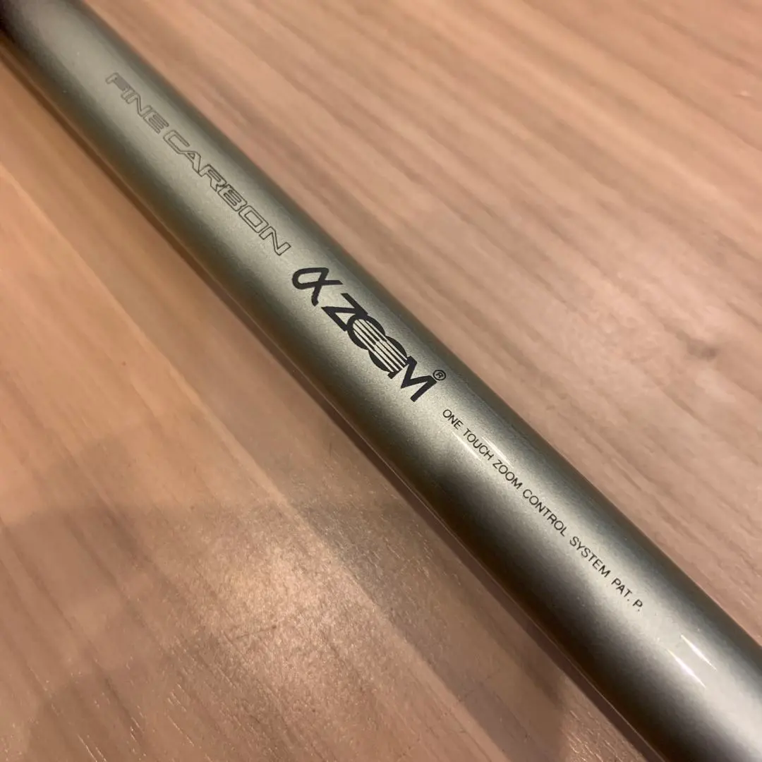 2026年最新】ズーム シマノ xlの人気アイテム - メルカリ