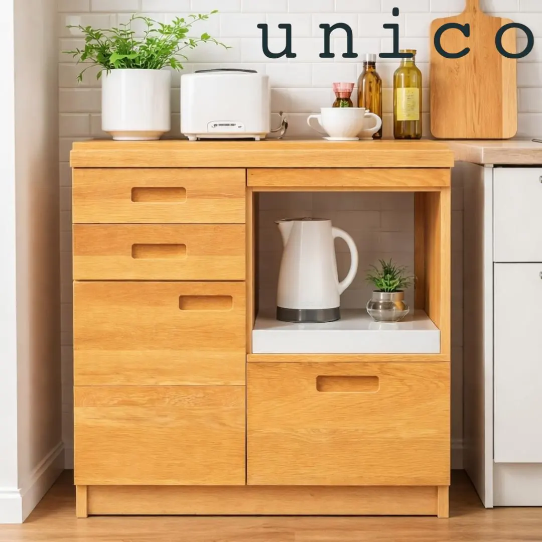 2026年最新】unico hutteの人気アイテム - メルカリ