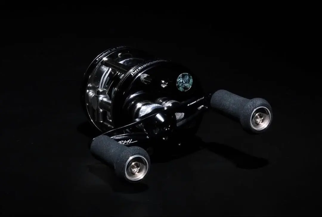 2026年最新】CRAWLERBOYZの人気アイテム - メルカリ