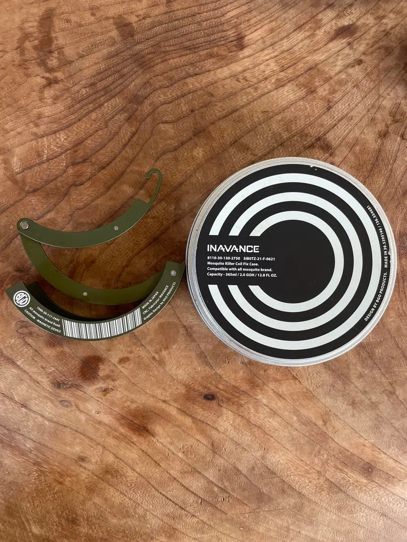 2026年最新】inavance mikadzukiの人気アイテム - メルカリ