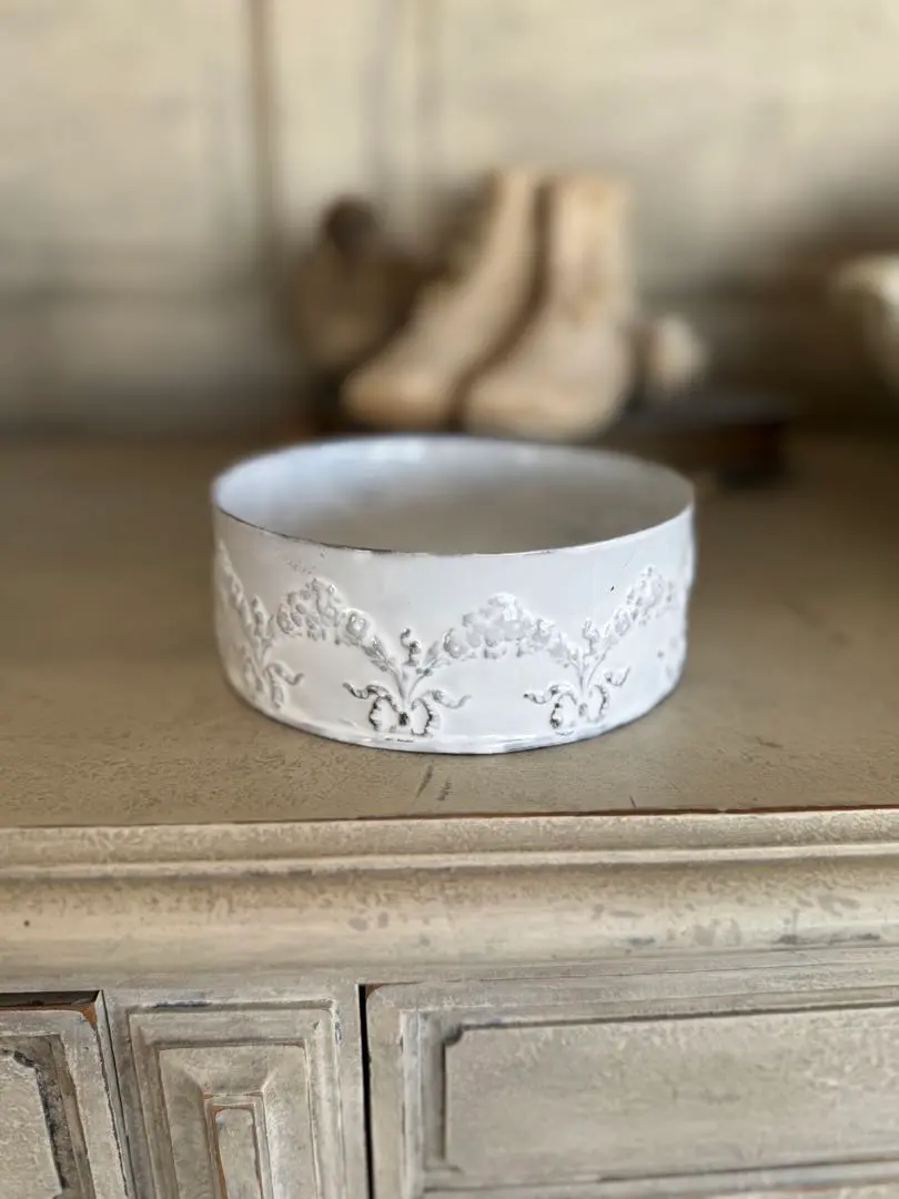 2026年最新】astier de villatte 花瓶の人気アイテム - メルカリ