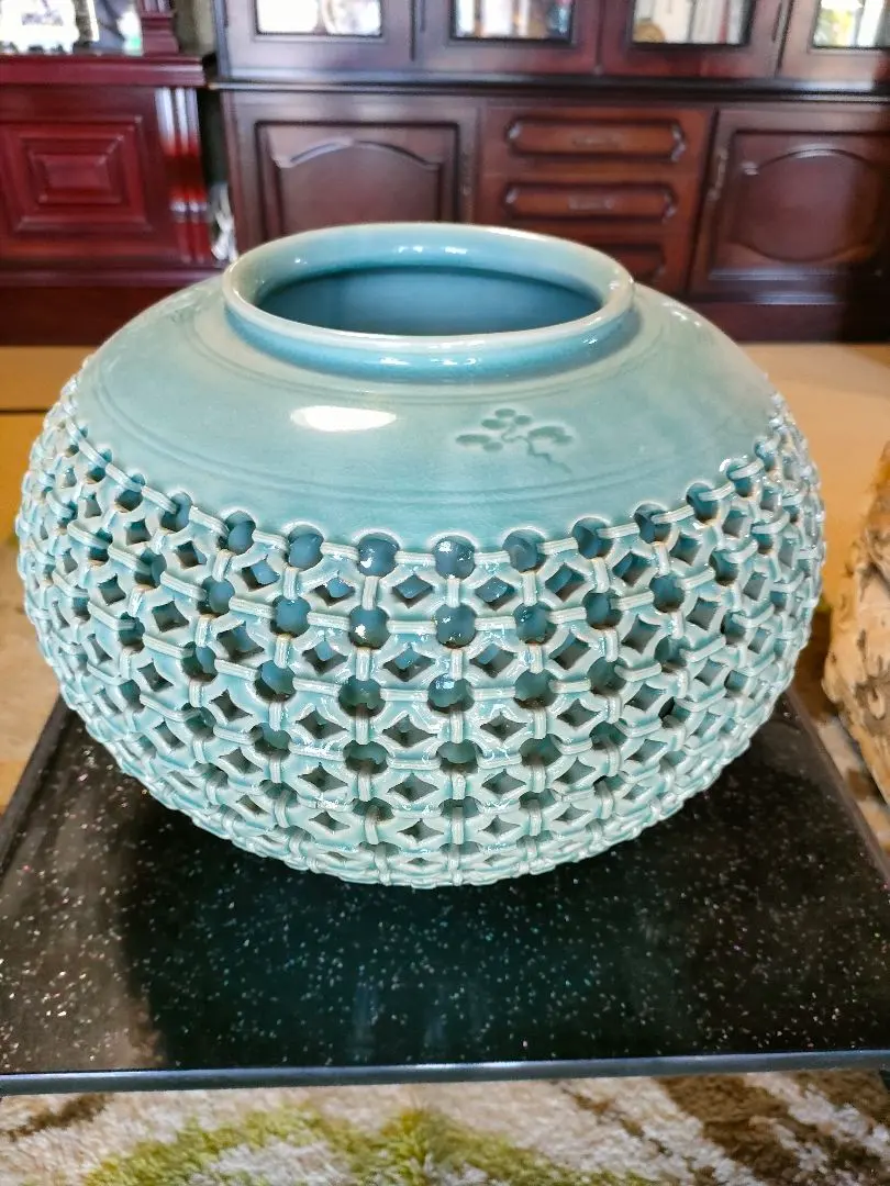 2026年最新】青磁 海泉の人気アイテム - メルカリ