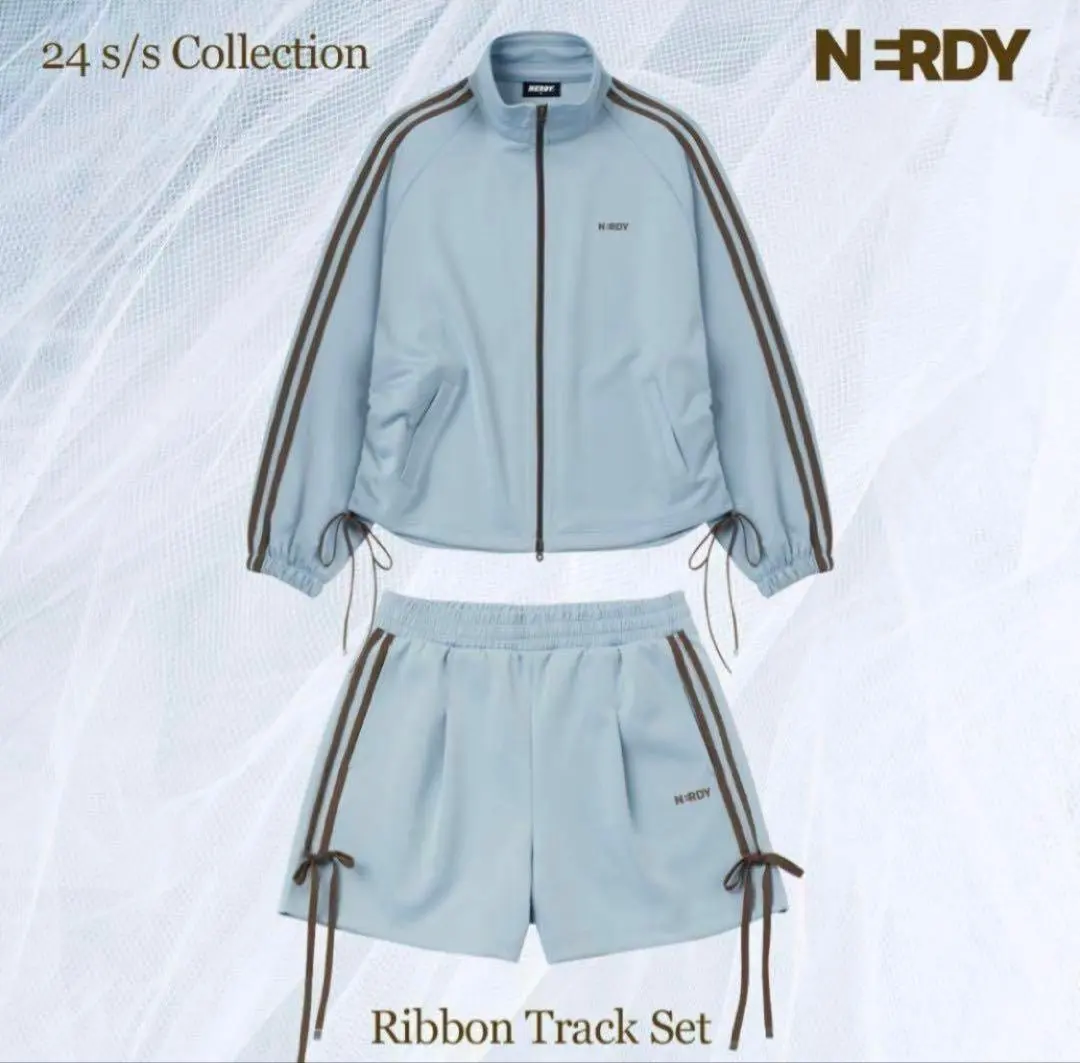 m76981199853_1.jpg?1771663041