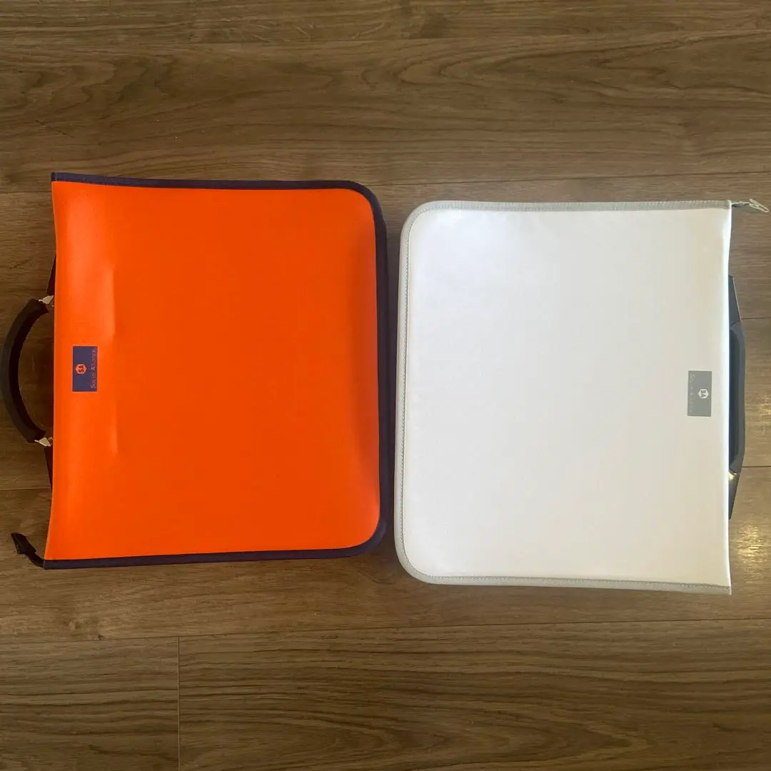 2026年最新】ソーシャルアライアンスの人気アイテム - メルカリ