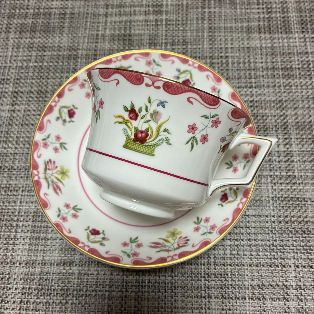 2026年最新】ウェッジウッド ビアンカの人気アイテム - メルカリ