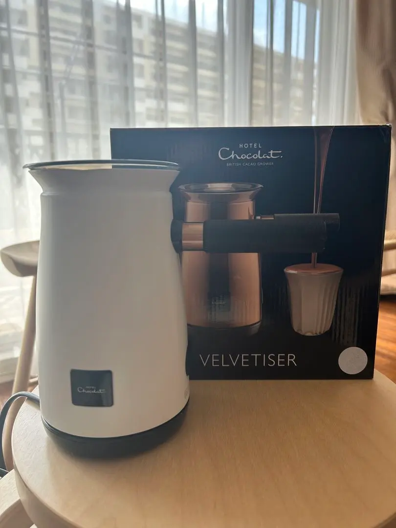 2026年最新】ベルベタイザーの人気アイテム - メルカリ