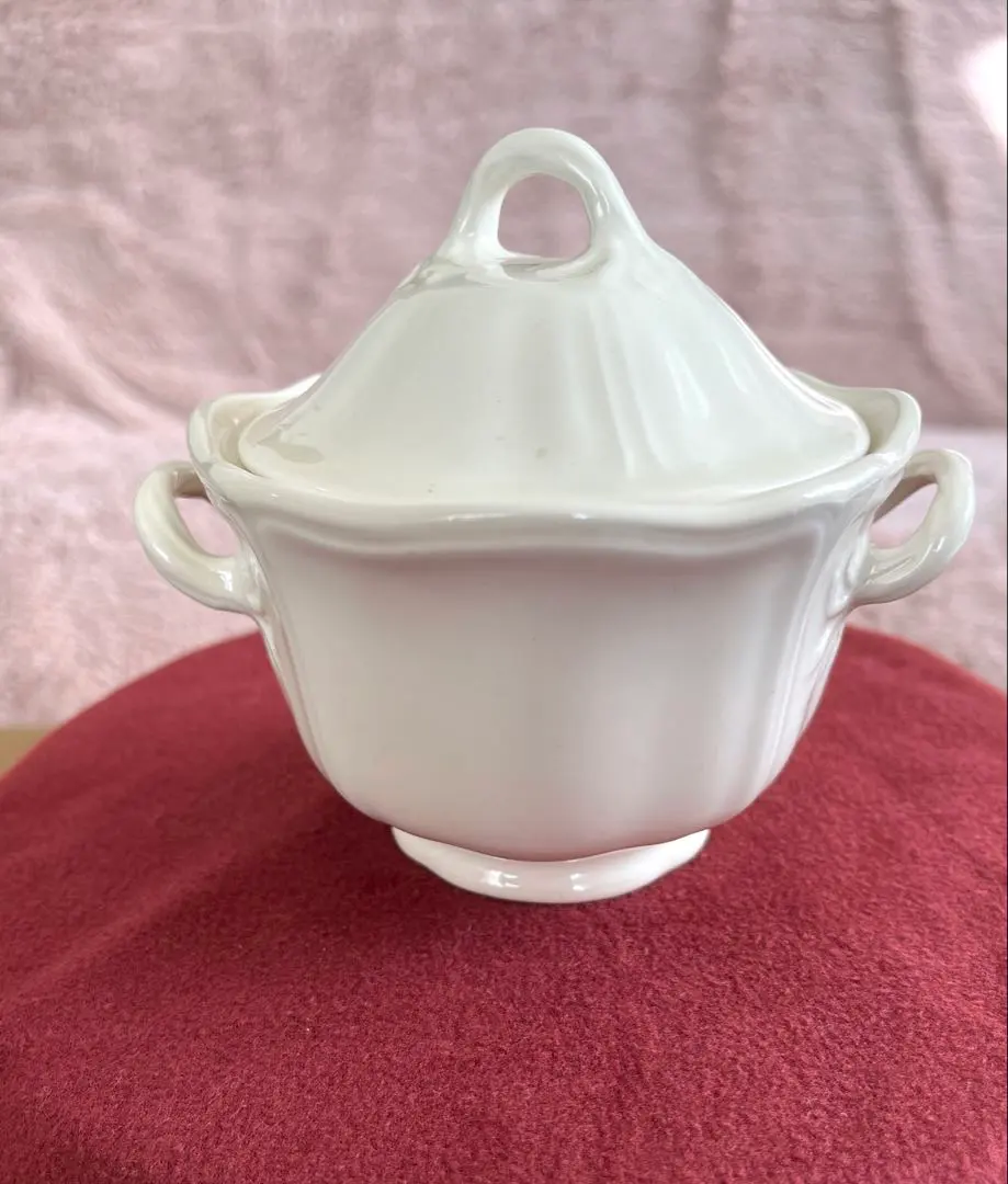 2026年最新】ウェッジウッド クイーンズプレーンの人気アイテム - メルカリ